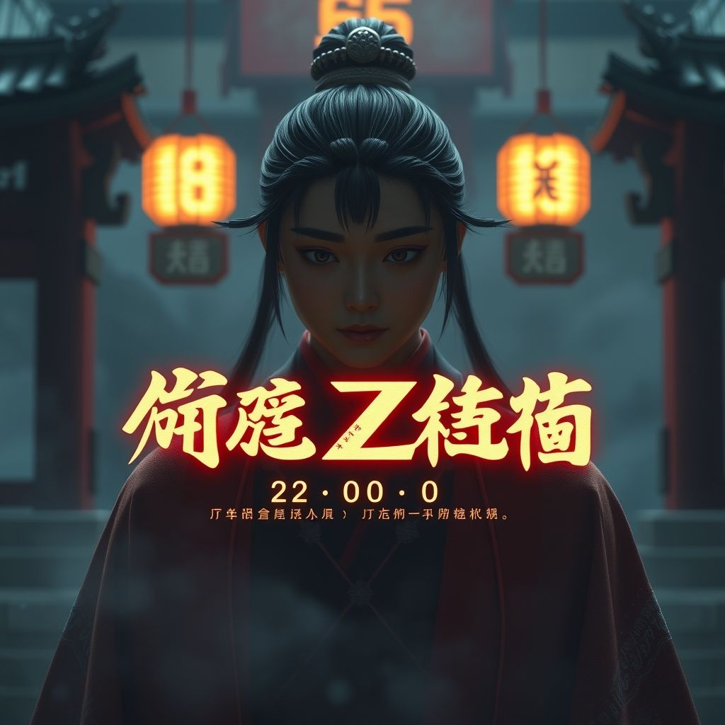 Ne Zha 2: การกลับมาของตัวละครที่คุณรัก